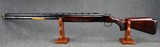 *BEAUTIFUL WOOD* BROWNING CITORI CXT - 12GA - 32