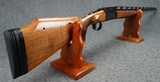 *BRAND NEW* CZ-USA ALL AMERICAN SINGLE TRAP 12GA 34