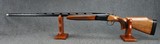 *BRAND NEW* CZ-USA ALL AMERICAN SINGLE TRAP 12GA 34