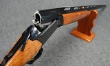 *BRAND NEW* CZ-USA ALL AMERICAN SINGLE TRAP 12GA 34