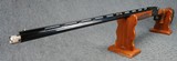 *BRAND NEW* CZ-USA ALL AMERICAN SINGLE TRAP 12GA 34