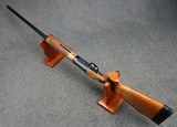 *BRAND NEW* CZ-USA ALL AMERICAN SINGLE TRAP 12GA 34