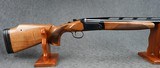 *BRAND NEW* CZ-USA ALL AMERICAN SINGLE TRAP 12GA 34