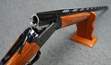 *BRAND NEW IN BOX* CZ-USA ALL AMERICAN SINGLE TRAP 12GA 34