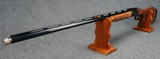 *BRAND NEW IN BOX* CZ-USA ALL AMERICAN SINGLE TRAP 12GA 34