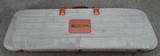 *BRAND NEW IN BOX* CZ-USA ALL AMERICAN SINGLE TRAP 12GA 34