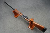 *BRAND NEW IN BOX* CZ-USA ALL AMERICAN SINGLE TRAP 12GA 34