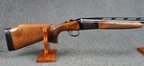 *BRAND NEW - READY TO SHIP* CZ-USA ALL AMERICAN SINGLE TRAP 12GA 34