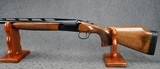 *BRAND NEW - READY TO SHIP* CZ-USA ALL AMERICAN SINGLE TRAP 12GA 34