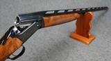 *BRAND NEW - READY TO SHIP* CZ-USA ALL AMERICAN SINGLE TRAP 12GA 34