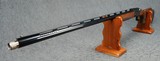 *BRAND NEW - READY TO SHIP* CZ-USA ALL AMERICAN SINGLE TRAP 12GA 34
