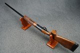 *BRAND NEW - READY TO SHIP* CZ-USA ALL AMERICAN SINGLE TRAP 12GA 34