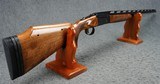 *BRAND NEW - READY TO SHIP* CZ-USA ALL AMERICAN SINGLE TRAP 12GA 34