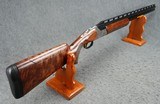 *BRAND NEW* BROWNING CITORI 825 PRO TRAP - 12GA - 32