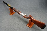 *BRAND NEW* BROWNING CITORI 825 PRO TRAP - 12GA - 32