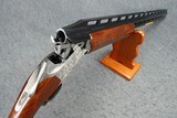 *BRAND NEW* BROWNING CITORI 825 PRO TRAP - 12GA - 32