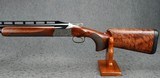 *BRAND NEW* BROWNING CITORI 825 PRO TRAP - 12GA - 32