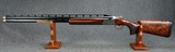 *BRAND NEW* BROWNING CITORI 825 PRO TRAP - 12GA - 32