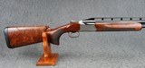 *BRAND NEW* BROWNING CITORI 825 PRO TRAP - 12GA - 32