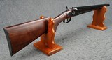 *BRAND NEW - IN STOCK* CZ-USA HAMMER COACH SIDE-BY-SIDE 12GA 20
