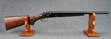 *BRAND NEW - IN STOCK* CZ-USA HAMMER COACH SIDE-BY-SIDE 12GA 20