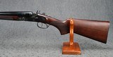*BRAND NEW - IN STOCK* CZ-USA HAMMER COACH SIDE-BY-SIDE 12GA 20