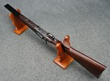 *BRAND NEW - IN STOCK* CZ-USA HAMMER COACH SIDE-BY-SIDE 12GA 20