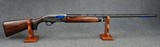 *BRAND NEW - GORGEOUS WOOD* BERETTA A400 XCEL SPORTING 12GA 32