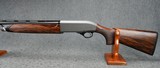 *BRAND NEW - GORGEOUS WOOD* BERETTA A400 XCEL SPORTING 12GA 32