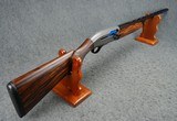 *BRAND NEW - GORGEOUS WOOD* BERETTA A400 XCEL SPORTING 12GA 32
