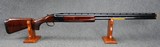 *BRAND NEW* BROWNING CITORI CXT ADJUSTABLE COMB - 12 GAUGE - 32