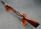 *BRAND NEW* BROWNING CITORI CXT ADJUSTABLE COMB - 12 GAUGE - 32