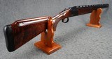 *BRAND NEW* BROWNING CITORI CXT ADJUSTABLE COMB - 12 GAUGE - 32