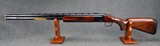 *BRAND NEW* BROWNING CITORI CXT ADJUSTABLE COMB - 12 GAUGE - 32