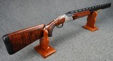 *BRAND NEW - FREE SHIPPING* BROWNING CITORI 825 TRAP 12GA 32