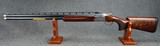 *BRAND NEW - FREE SHIPPING* BROWNING CITORI 825 TRAP 12GA 32