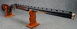 *BRAND NEW - FREE SHIPPING* BROWNING CITORI 825 TRAP 12GA 32