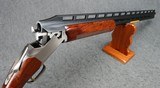 *BRAND NEW - FREE SHIPPING* BROWNING CITORI 825 TRAP 12GA 32