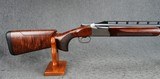 *BRAND NEW - FREE SHIPPING* BROWNING CITORI 825 TRAP 12GA 32