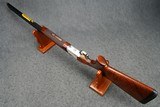 *BRAND NEW - FREE SHIPPING* BROWNING CITORI 825 TRAP 12GA 32