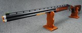 *BRAND NEW - FREE SHIPPING* BROWNING CITORI 825 TRAP 12GA 32
