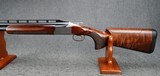 *BRAND NEW - FREE SHIPPING* BROWNING CITORI 825 TRAP 12GA 32