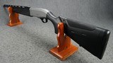 *BRAND NEW* BERETTA A400 XTREME PLUS - 12 GAUGE - 28