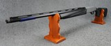 *BRAND NEW* BERETTA A400 XTREME PLUS - 12 GAUGE - 28