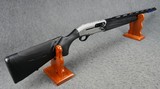 *BRAND NEW* BERETTA A400 XTREME PLUS - 12 GAUGE - 28