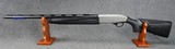 *BRAND NEW* BERETTA A400 XTREME PLUS - 12 GAUGE - 28