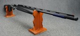 *BRAND NEW* BERETTA A400 XTREME PLUS - 12 GAUGE - 28