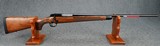 *BRAND NEW* WINCHESTER 70 SUPER GRADE .30-06 24