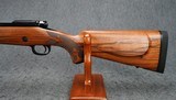 *BRAND NEW* WINCHESTER 70 SUPER GRADE .30-06 24