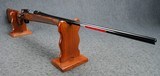 *BRAND NEW* WINCHESTER 70 SUPER GRADE .30-06 24